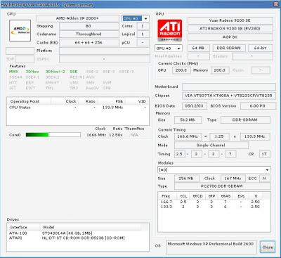 Прикрепленное изображение: Новый рисунок.jpg